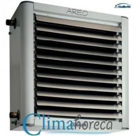 Aeroterma climatizare Galletii Areo putere racire 16.09 kW unitate interioara sistem climatizare profesional destinat Horeca
