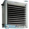 Aeroterma climatizare galletii areo putere racire 33.49 kw unitate