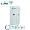 Unitate monobloc Motoevaporanta Clint 33.9 kw sistem climatizare chiller profesional destinat Horeca