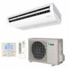 Aer Conditionat tavan DAIKIN INVERTER 12000 BTU restaurant club cafenea destinat HoReCa