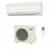 Aer Conditionat 18000 BTU casa restaurant cafenea club hotel DAIKIN INVERTER COMFORT