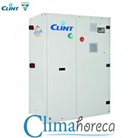 Unitate monobloc Motoevaporanta Clint 50.8 kw sistem climatizare chiller profesional destinat Horeca