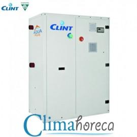 Unitate monobloc Motoevaporanta Clint 57.1 kw sistem climatizare chiller profesional destinat Horeca