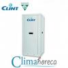 Unitate monobloc Motoevaporanta Clint 6.2 kw sistem climatizare chiller profesional destinat Horeca