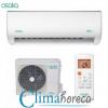 Aer conditionat 12000 btu osaka inverter nordic ohw12lt pentru