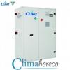 Unitate monobloc Motoevaporanta Clint 73.6 kw sistem climatizare chiller profesional destinat Horeca