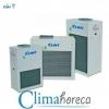 Chiller clint 28.6 kw aqua light pentru racire restaurant cafenea