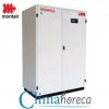 Dulap de climatizare Montair capacitate racire 7.1 kw unitate de racire camera tehnica Dinamica sistem climatizare profesional destinat Horeca