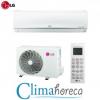 Aer conditionat lg inverter v 9000 btu p09en casa restaurant cafenea