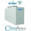 Unitate motocondensanta clint 50.6 kw sistem climatizare