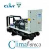 Chiller clint 1049 kw apa-apa pentru racire restaurant