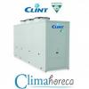 Unitate motocondensanta clint 58.6 kw sistem climatizare