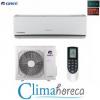 Aer conditionat 18000 btu gree inverter lomo gwh18qd-k3dna1c(lc)