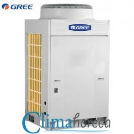 Unitate exterioara sistem VRV 95000 BTU GREE INVERTER GMV-Pdm280W/NaB-M hotel restaurant cafenea club Horeca