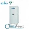 Unitate monobloc motoevaporanta clint 24.1 kw sistem