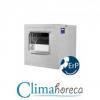 Ventilator casals tip box 1713 m3/h cafenea club hotel restaurant