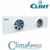 Condensator la distanta Clint racit cu aer putere absorbita 1.85 kw unitate exterioara sistem climatizare profesional destinat Horeca