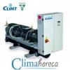 Unitate motoevaporanta clint 424 kw sistem climatizare chiller