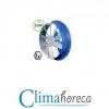 Ventilator axial ATEX 5960 mc/h sistem ventilatie restaurant cafenea club hotel birou destinat Horeca