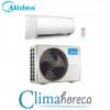 Aer conditionat 9000 btu midea