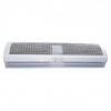 Perdea de aer airstream 150 cm lungime ventilare