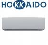 Aer conditionat 9000 btu hokkaido inverter  hkeq261x-hcnq261x pentru