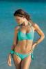 Costum baie 2 piese d1/2