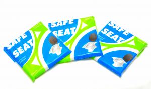Safe Seat 10