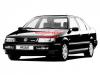 Parbriz vw passat b4, b5,