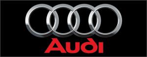 Parbriz Audi 80, 100, A1, A2, A3, A4, A6, A8, Q7