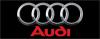 Parbriz Audi 80, 100, A1, A2, A3, A4, A6, A8, Q7