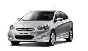 Parbriz Hyundai Accent, Atos, Coupe, Elantra, Getz