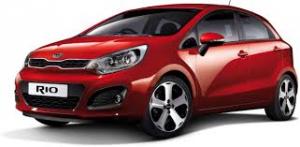 Parbriz Kia Rio, Cee'd, Soul, Sorento, Sportage