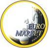 Euro Market Advertising