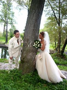 Fotografi nunta