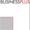 Business Plus