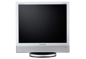 Samsung monitoare