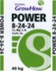 Ingrasamant chimic POWER 8-24-24