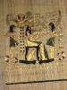 Papirus egiptean - 36