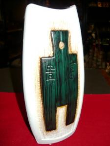 Vaza ceramica - 106