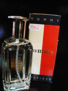 Tommy hilfiger "tommy"