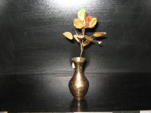 Vaza din alama 3