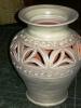 Vaza decorativa din ceramica 1