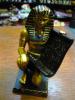 Statueta Egipt - 1