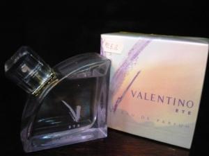 Valentino parfum