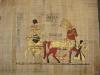 Papirus egiptean - 14