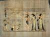 Papirus egiptean - 15