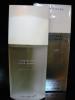 Issey Miyake - "L'eau D'Issey Pour Homme"