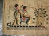 Papirus egiptean - 16
