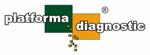 IMUNOLOGIE PCR